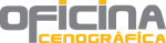 oficina-cenografica-logo Oficina Cenográfica